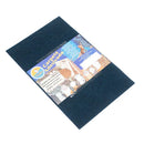 Carpete Arranhador para Pet